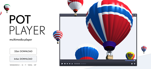 top 5 best video players for windows