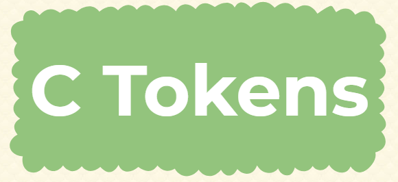 learn-what-is-c-tokens-identifiers-constants-keywords-trickyedu